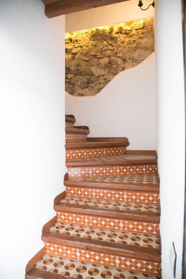 Apartamento La Mesta, Facinas - Tarifa Exterior photo